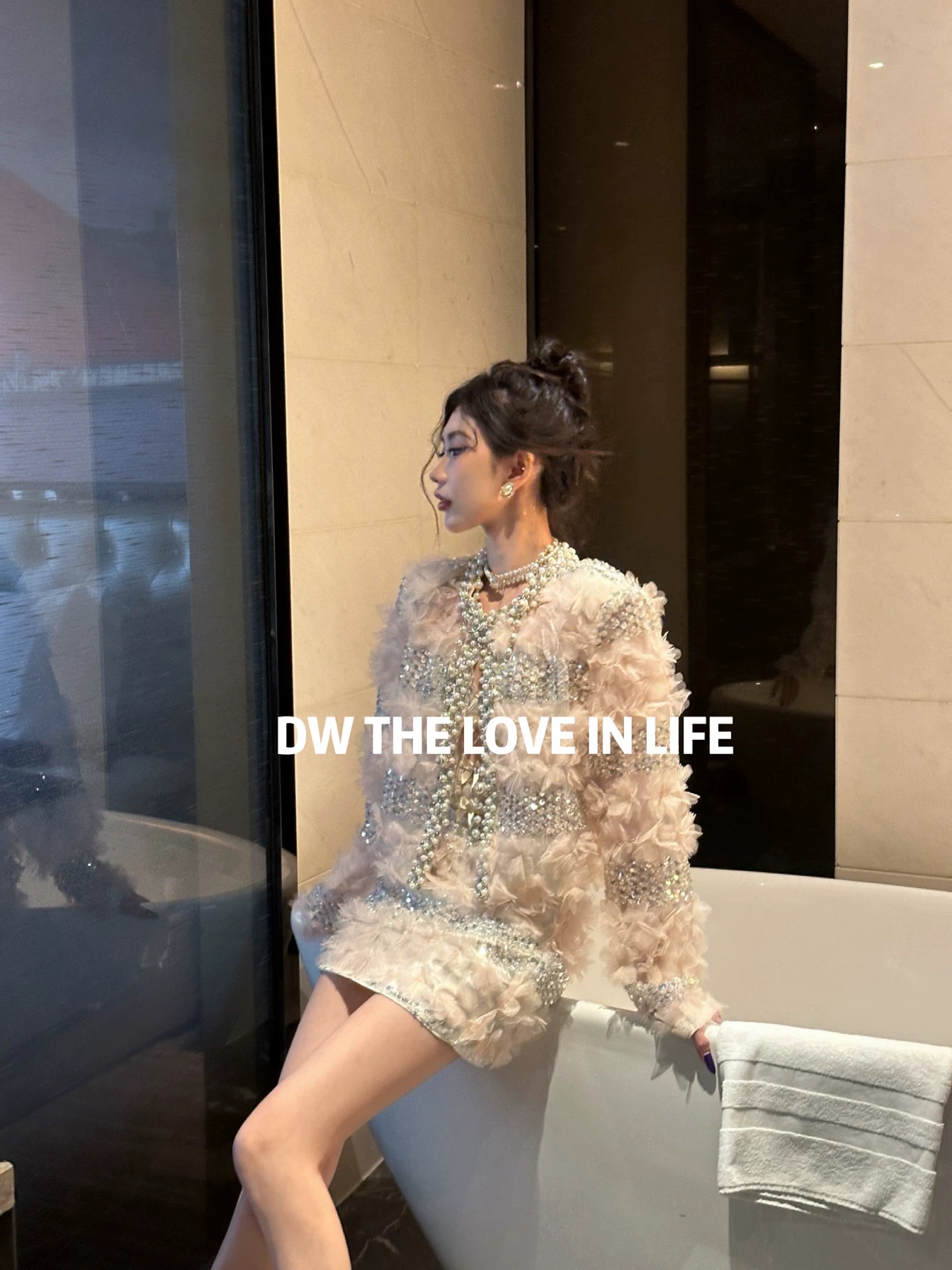 Been around the world top FTO327 images